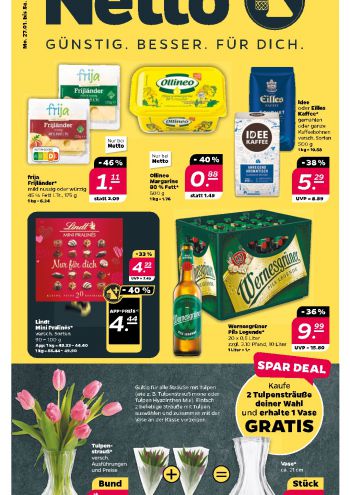 Netto offer thumb