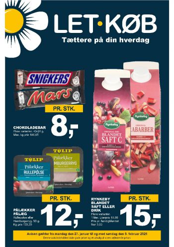 Let-køb offer thumb