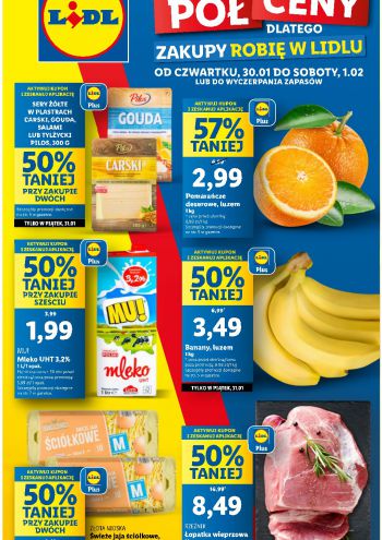 LIDL offer thumb