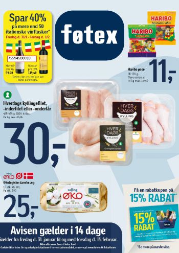 fotex offer thumb