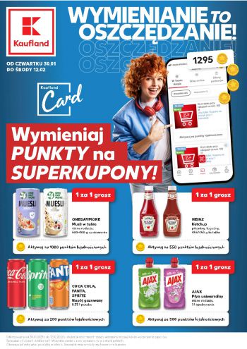 Kaufland offer thumb