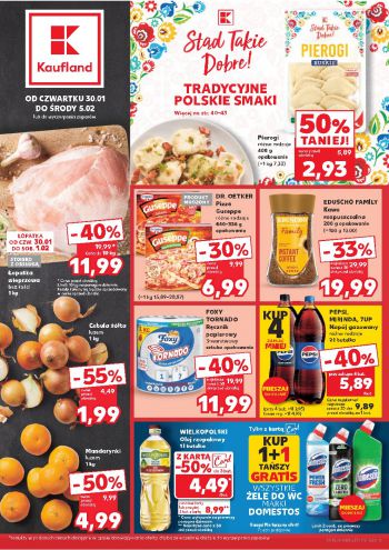 Kaufland offer thumb
