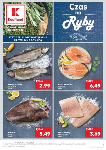 Kaufland offer thumb