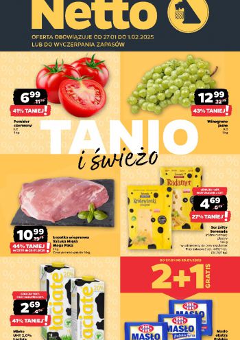 Netto offer thumb
