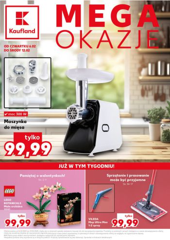 Kaufland offer thumb