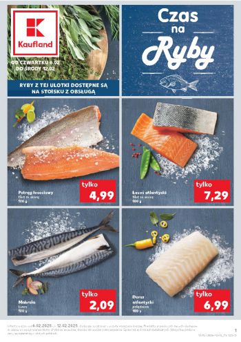 Kaufland offer thumb