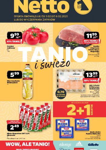 Netto offer thumb