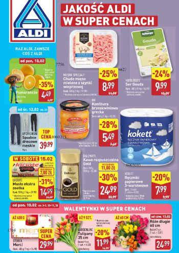 Aldi offer thumb