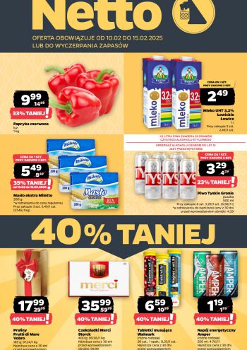 Netto offer thumb
