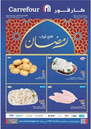 Carrefour offer thumb