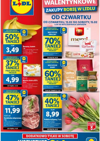 LIDL offer thumb