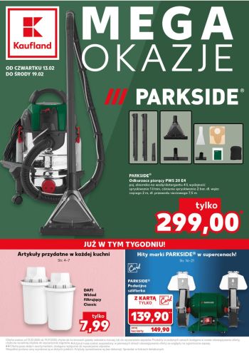 Kaufland offer thumb