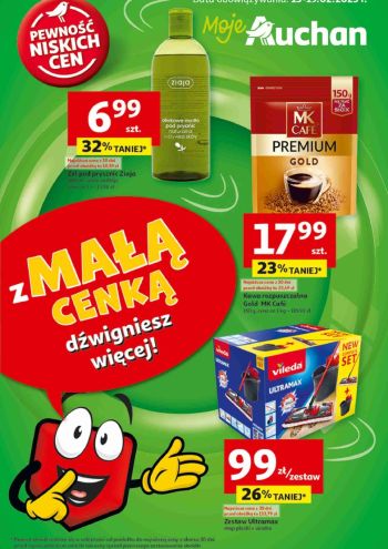 Auchan offer thumb