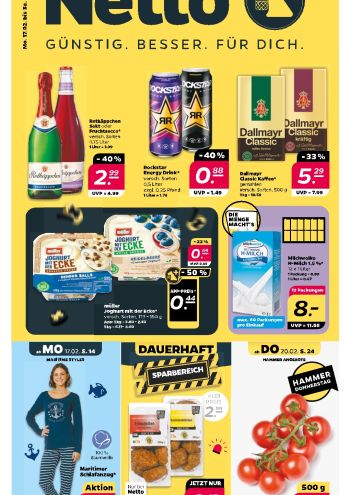 Netto offer thumb