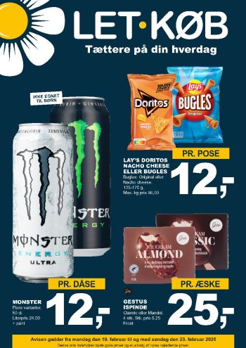 Let-køb offer thumb