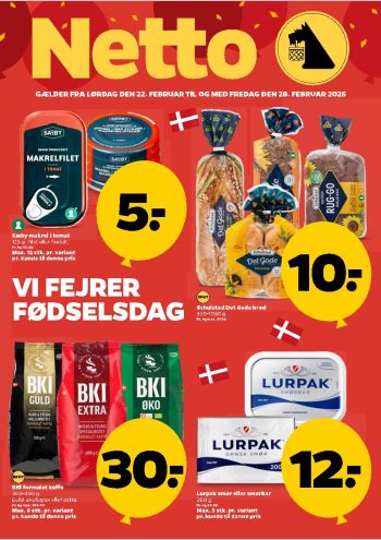 Netto offer thumb