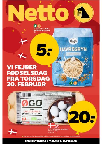 Netto offer thumb