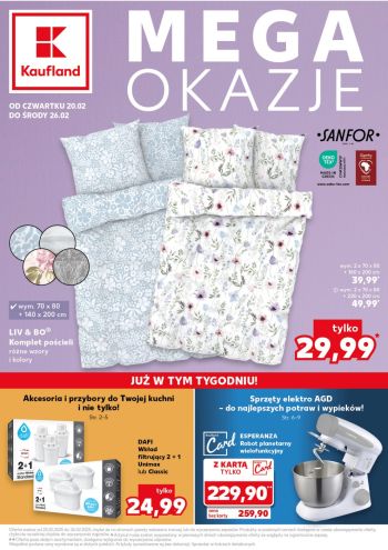 Kaufland offer thumb