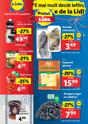 LIDL offer thumb