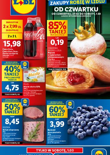 LIDL offer thumb