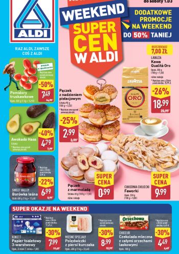 Aldi offer thumb