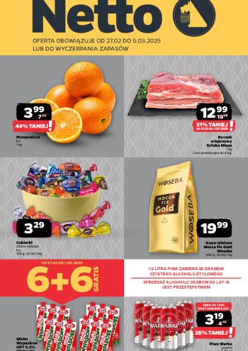 Netto offer thumb