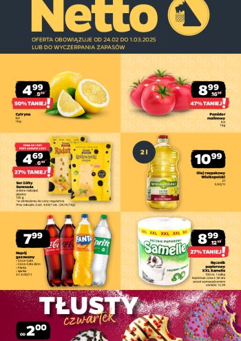Netto offer thumb