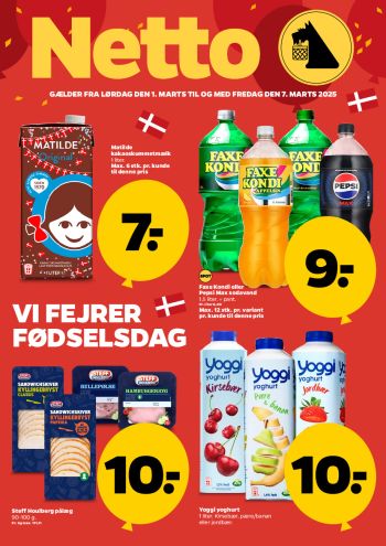 Netto offer thumb