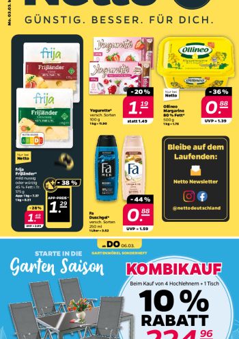 Netto offer thumb