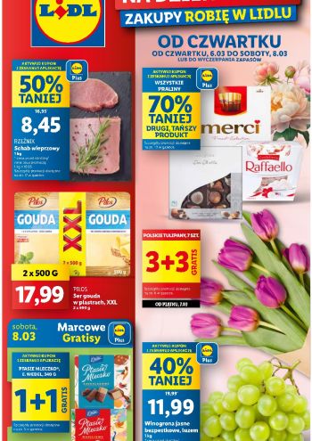 LIDL offer thumb