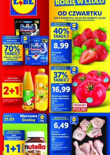 LIDL offer thumb