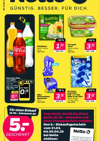 Netto offer thumb