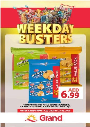 Grand Hyper offer thumb