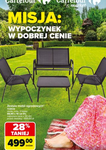 Carrefour offer thumb