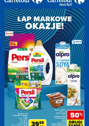 Carrefour offer thumb