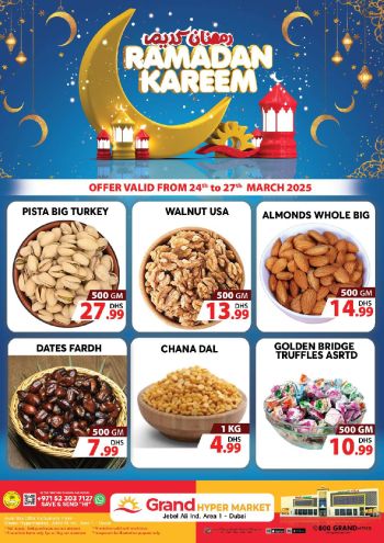 Grand Hyper offer thumb