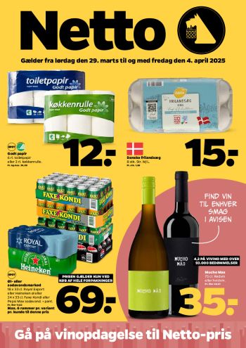 Netto offer thumb