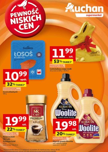 Auchan offer thumb