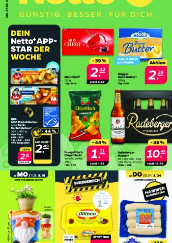 Netto offer thumb