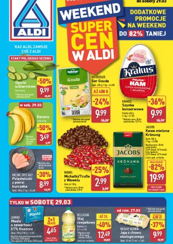 Aldi offer thumb