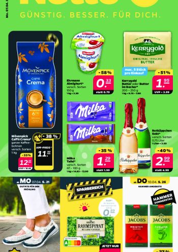 Netto offer thumb