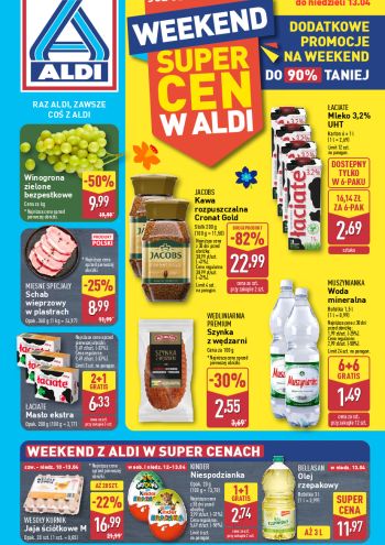 Aldi offer thumb