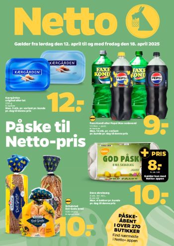 Netto offer thumb