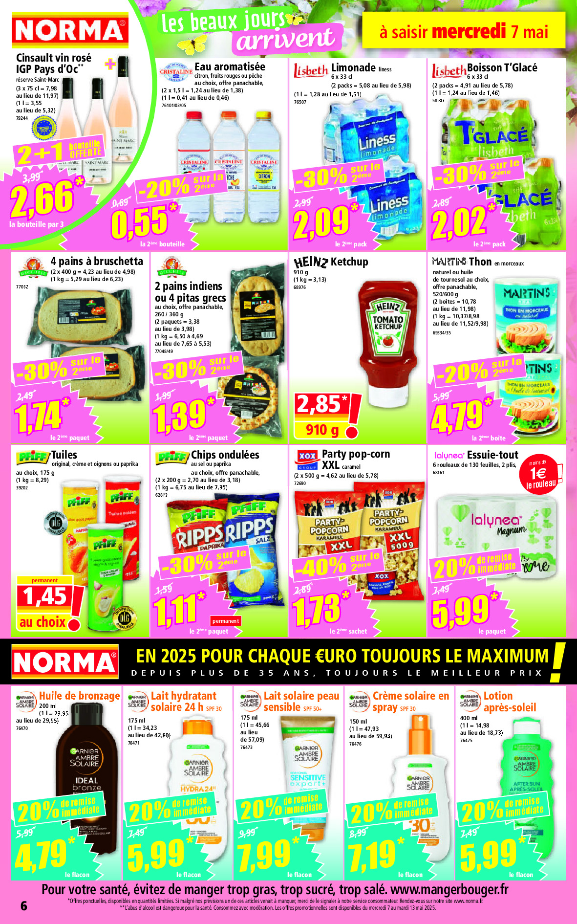 offerimage