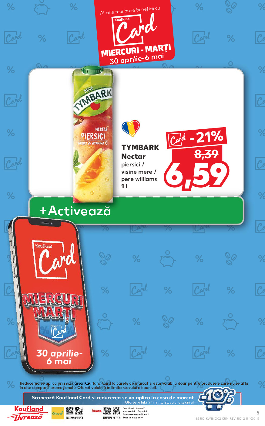 offerimage