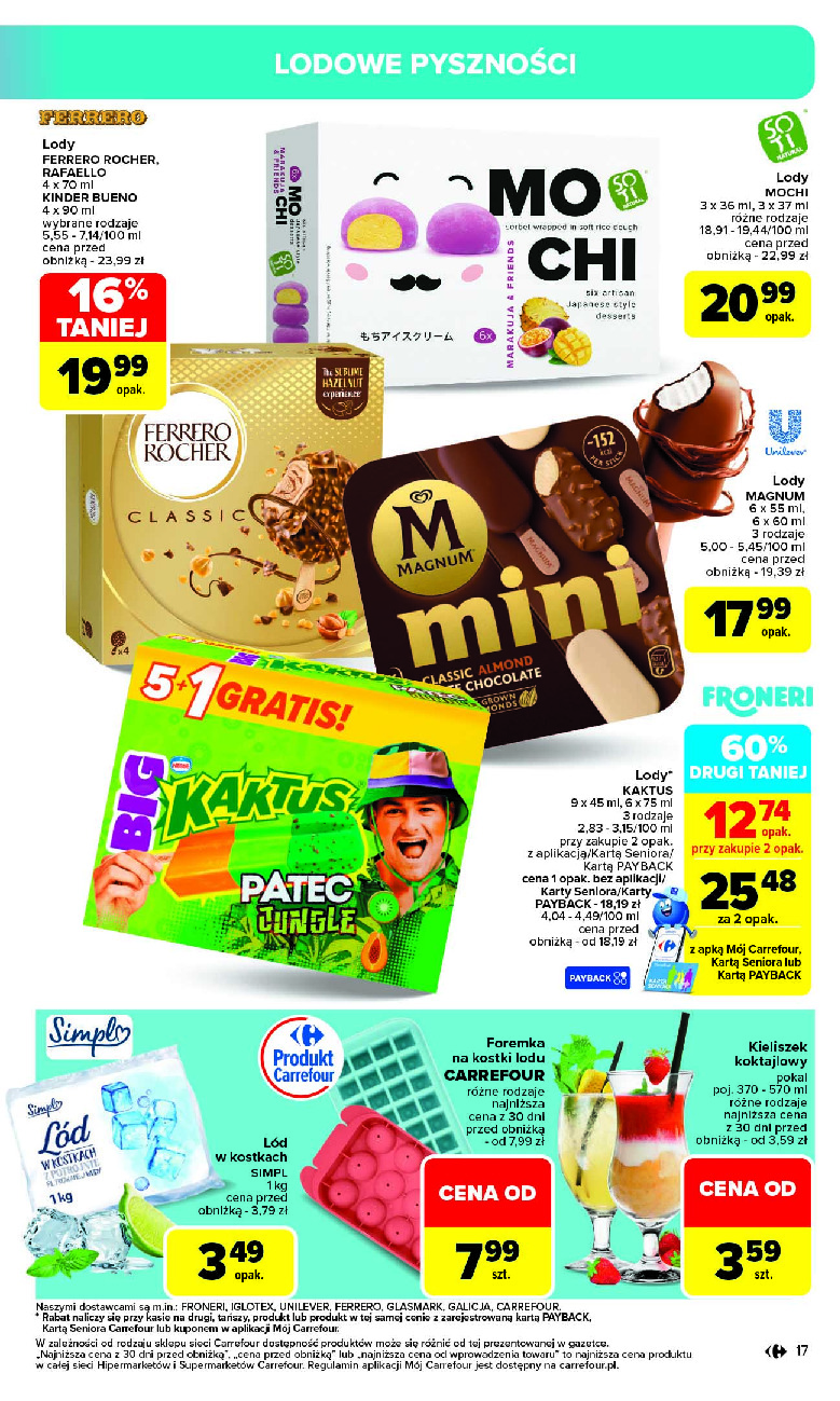 offerimage