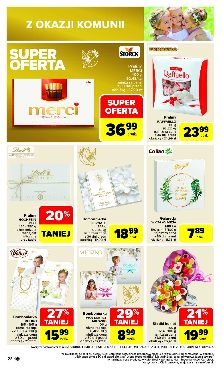 offerimage