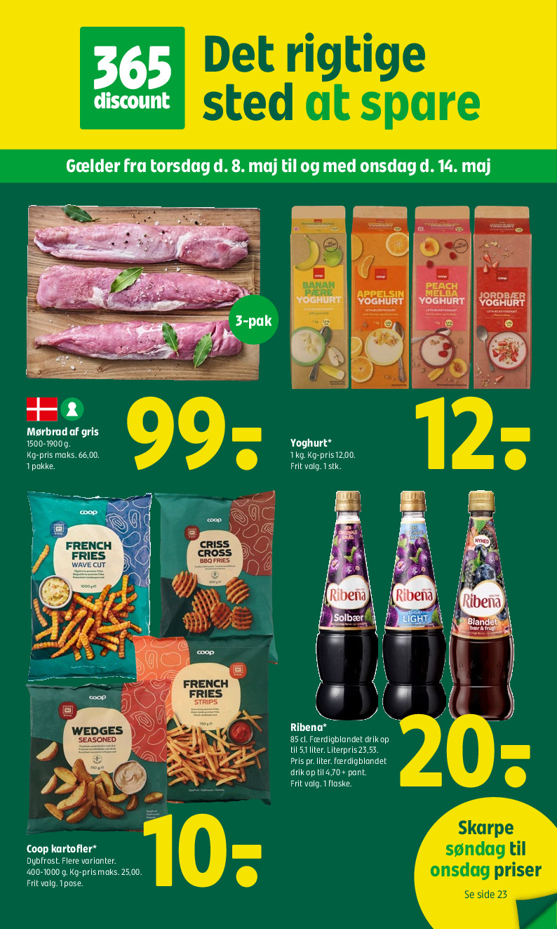 offerimage