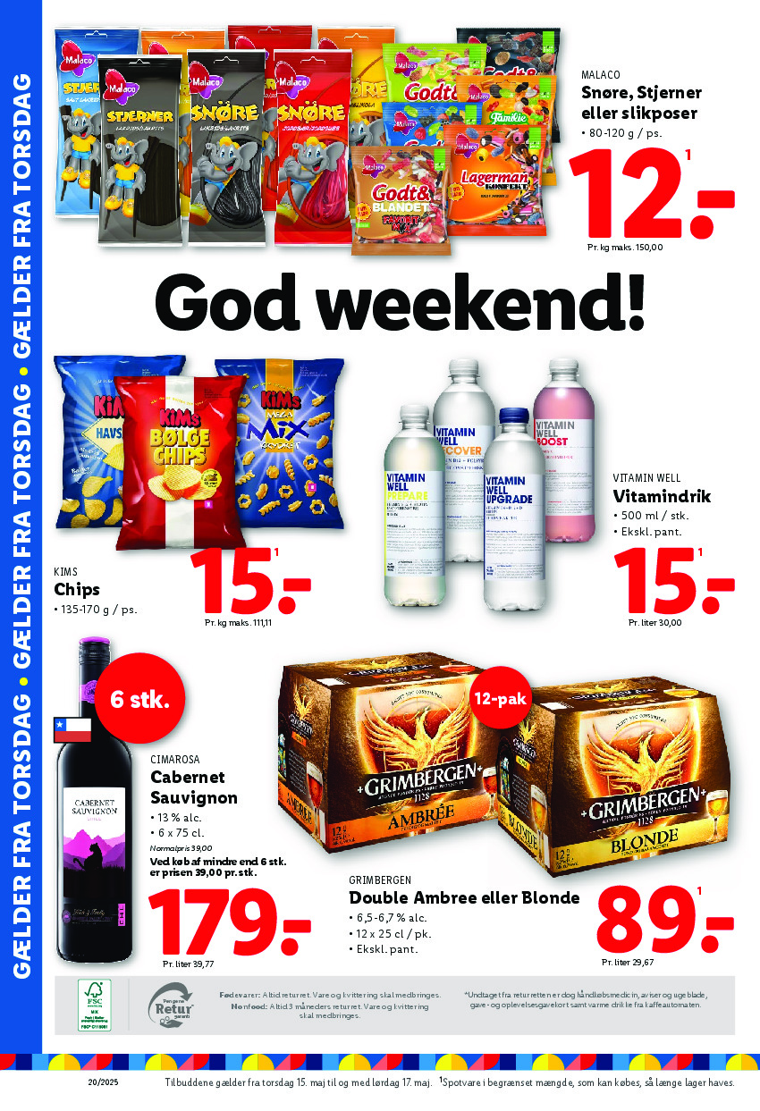 offerimage