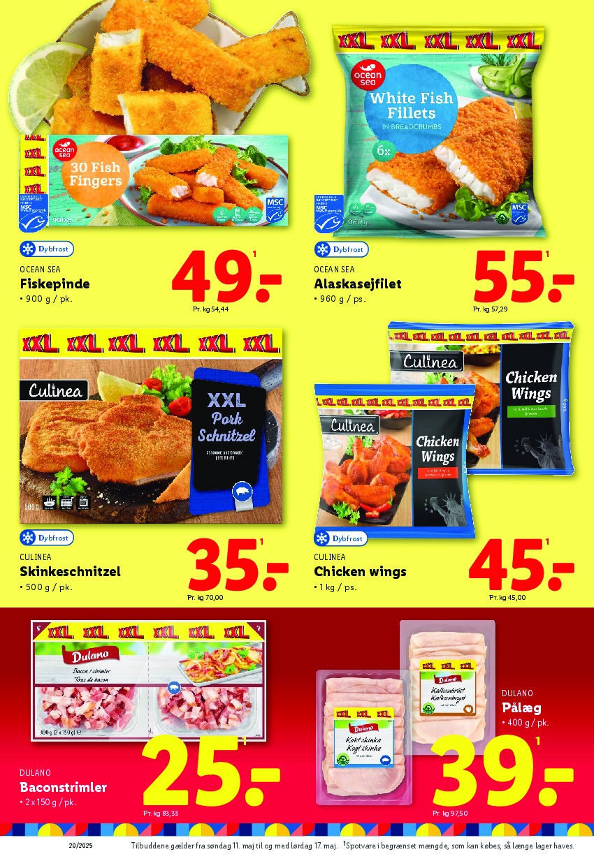 offerimage
